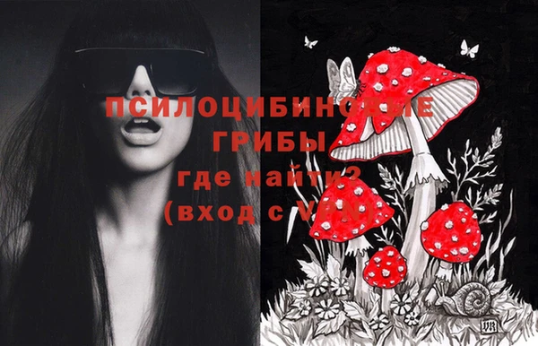 MDMA Premium VHQ Арсеньев