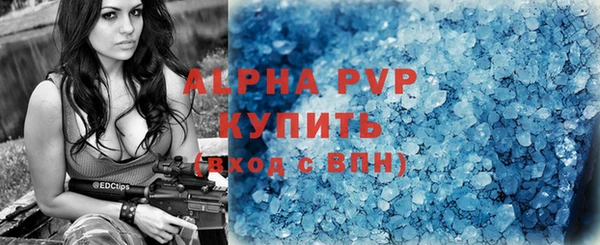 соль ск Алексин