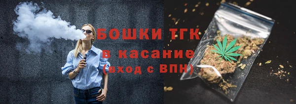 соль ск Алексин