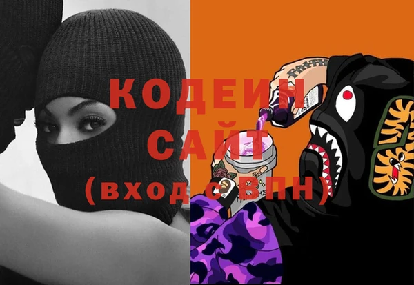 соль ск Алексин